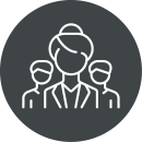 Host present home tour requirement - SeeDigs