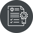 Digs_Curators_Insurance