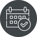 Digs_Curators_Scheduling