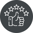 Digs_Curators_Verified