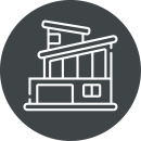 Digs_Curtors_Curators_Main