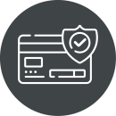 Secure home tour payments - SeeDigs