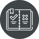 Curated quality home tour vetting - SeeDigs