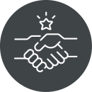 Digs_TrustGuided_Icon