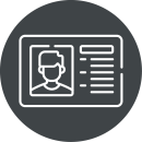 Digs_TrustIdentification_Icon