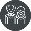 Digs_TrustSmallGroups_Icon